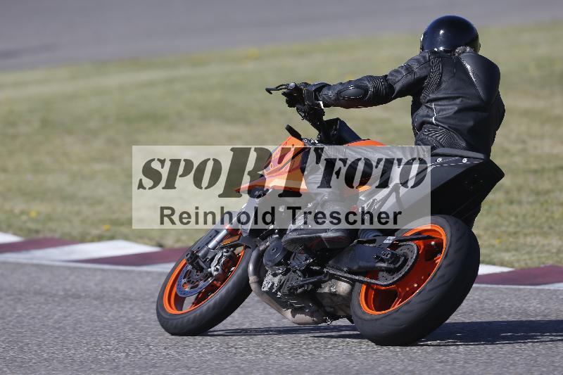 /07 09.04.2026 Cornu Master School ADR/Gruppe gruen/75